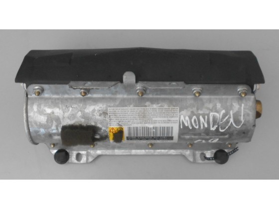 Airbag Passageiro Ford Mondeo 1998 ap79